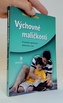 Výchovné maličkosti