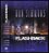 Flashback (Dan Simmons, 2011)