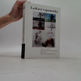 Laskavé vzpomínky