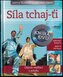 Síla Tchaj-ťi