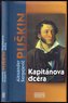 Kapitánova dcéra