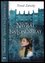 Návrat na Longstray (Tomáš Zářecký, 2011) Návrat na Longstray (Tomáš Zářecký, 2011)