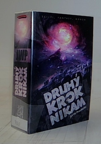Druhý krok nikam