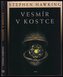 Vesmír v kostce