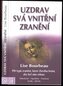 Uzdrav svá vnitřní zranění