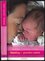 Bonding - porodní radost : podpora rodiny jako cesta k ozdravení porodnictví a společnosti? (Gauri Chrastilová, 2011)