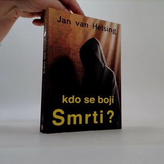 Kdo se bojí smrti?