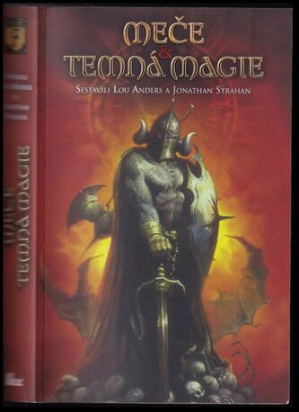 Meče & temná magie (, 2011)