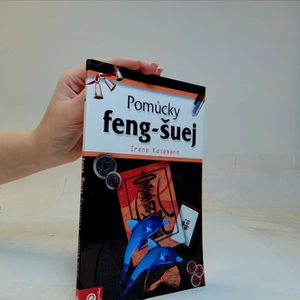 Pomůcky feng-šuej