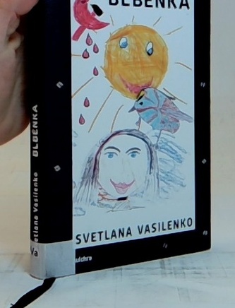 Blběnka