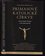 Primasové katolické církve : země střední Evropy v čase komunismu (Jiri Hanus, 2010)
