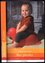 Bez plenky : laskavá moudrost přirozené hygieny nemluvňat (Ingrid Bauer, 2009)