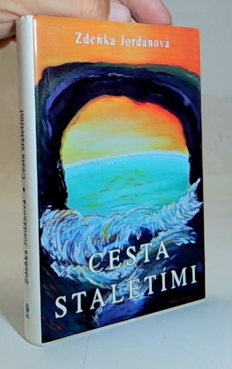 Cesta staletími