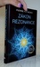 Zákon rezonance