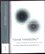 Návrat metafyziky? : diskuse o metafyzice ve filosofii 20. a 21. století (Immanuel Kant, 2009)