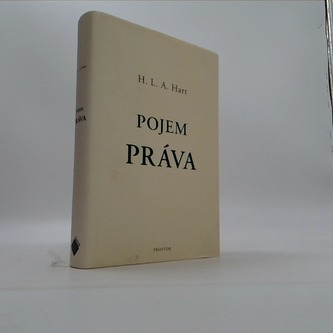 Pojem práva