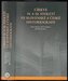 Církve 19. a 20. století ve slovenské a české historiografii