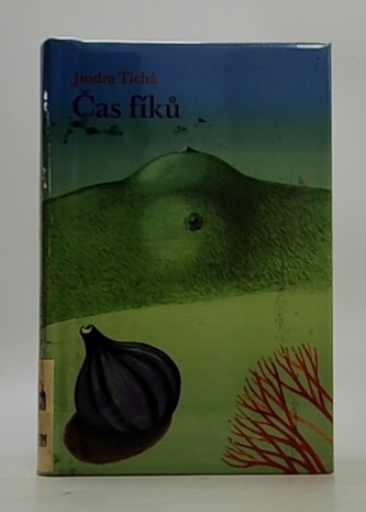 Čas fíků