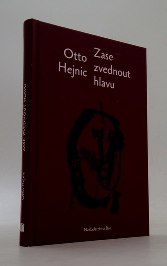 Zase zvednout hlavu