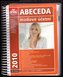 Abeceda mzdové účetní 2010
