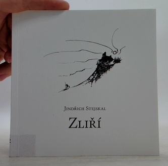 Zliří