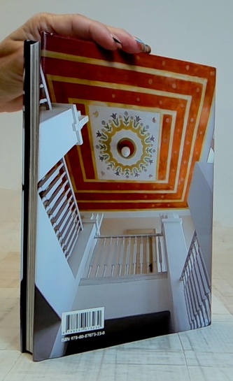 Great Villas of Central Bohemia