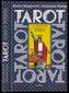 Karmická astrologie 3 - Radost a bod štěstí