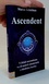 Ascendent