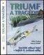 Triumf a tragédie