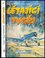 Létající tygři : pilot US Marine Corps v Barmě a Pacifiku (Gregory Boyington, 2001)