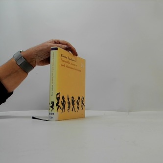 Narodila jsem se pod šťastnou hvězdou