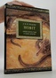 Hobit (ilustrované vydání)