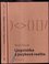 Lingvistika a jazyková realita : výbor z díla (Pavel Novák, 2010)