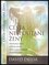 Cesta nespoutané ženy : průvodce ženy světem mužů, sexu a nejhlubších rozkoší lásky (David Deida, 2013)