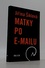 Matky po e-mailu