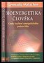 Bioenergetika člověka - Cesty zvýšení energetického potenciálu
